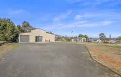 13 Ridgeview Close, White Rock, NSW 2795