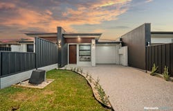 28A Naretha Street, Holden Hill, SA 5088