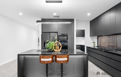 30 Winkler Street, Mickleham, Vic 3064