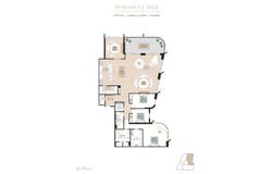 1302E/59 Canning Beach Road, Applecross, WA 6153