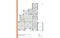 34 Shoreline Avenue, Sellicks Beach, SA 5174