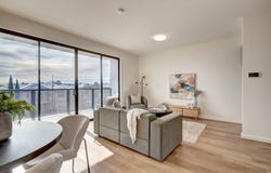 23/17 Manchester Parade, Lightsview, SA 5085