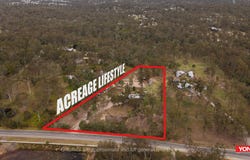 106 Green Ridge Road, Jimboomba, Qld 4280
