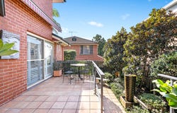 2 Grasmere Lane, Cremorne, NSW 2090
