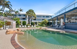 37/34 Vin E Jones Memorial Drive, Rosslyn, Qld 4703