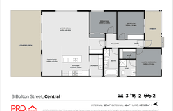 8 Bolton Street, Wagga Wagga, NSW 2650