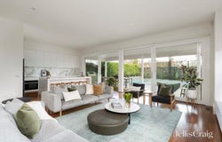 44 Mary Street, Hawthorn, Vic 3122