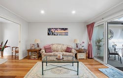 4 Avila Court, Vermont, Vic 3133