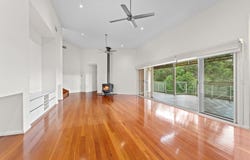 3 Lorikeet Way, Tallwoods Village, NSW 2430