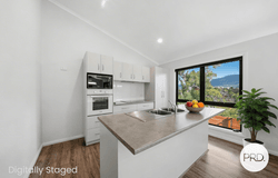89 Celata Drive, Old Beach, Tas 7017