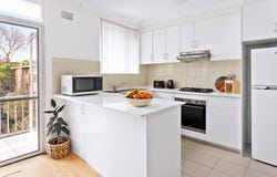 54/44-50 Ewart Street, Marrickville, NSW 2204