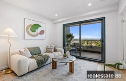 1010/31 Rowe Avenue, Rivervale, WA 6103