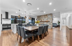 62 Nemeth Road, Burpengary East, Qld 4505