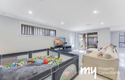 20 Belford Circuit, Tahmoor, NSW 2573