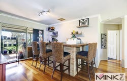 5770 Liberton, Wooroloo, WA 6558