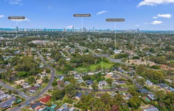 8 Bass Ave, Molendinar, Qld 4214