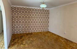 60 Dunne Street, Harristown, Qld 4350