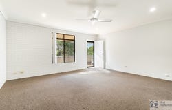 1/1 Maluta Place, Lismore Heights, NSW 2480