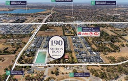 190 Section Road, Greenvale, Vic 3059