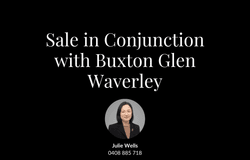 110 Burlington Street, Oakleigh, Vic 3166