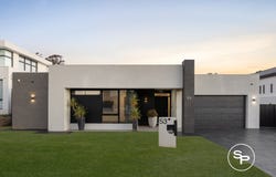 53 Ewing Loop, Oran Park, NSW 2570