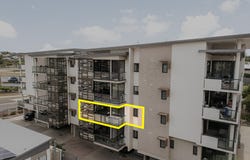 225/75 Central Lane, Gladstone Central, Qld 4680
