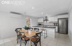 20 Weebar Road, Drouin, Vic 3818
