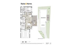 7A Wattar Court, Ocean Shores, NSW 2483