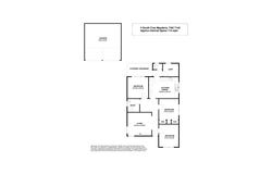 4 South Crescent, Maydena, Tas 7140