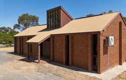 46 Victoria Street, Tallygaroopna, Vic 3634