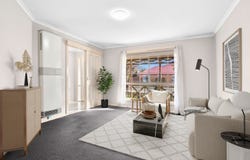 25 Looker Street, Lara, Vic 3212