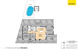 15 Olympia Street, Marsden, Qld 4132