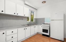 3/8 Burke Road, Malvern East, Vic 3145