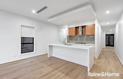 20 Talia Street, Clyde, Vic 3978