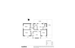 160 Crittenden Road, Findon, SA 5023