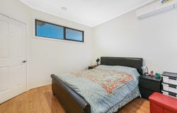 2/27 Glenbrook Avenue, Clayton, Vic 3168