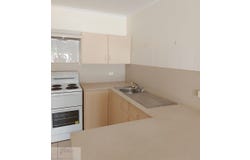 16B and C Stanley Street, Mount Isa, Qld 4825