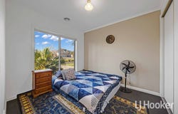 35 Kirkton Drive, Kurunjang, Vic 3337