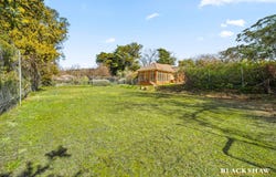2 Tennyson Crescent, Forrest, ACT 2603