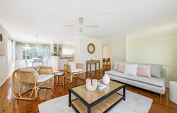 3 Kerrawah Boulevard, Woy Woy, NSW 2256