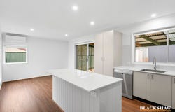 41 Whittell Crescent, Florey, ACT 2615