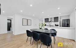 10 DAHLIA ROAD, Wallan, Vic 3756