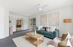 20 Arlington Drive, Arana Hills, Qld 4054