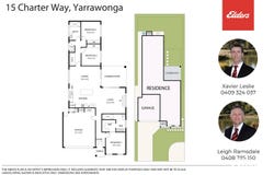 15 Charter Way, Yarrawonga, Vic 3730