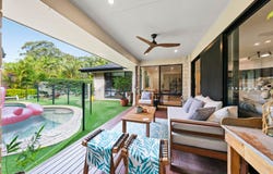 5 Red Ash Court, Mount Cotton, Qld 4165
