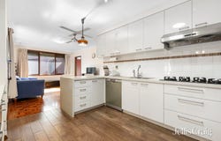 6 Morgan Close, Glen Waverley, Vic 3150