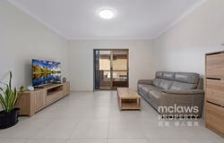 2/10 Hillcrest Avenue, Hurstville, NSW 2220