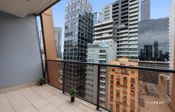 1306/555 Flinders Street, Melbourne, Vic 3000