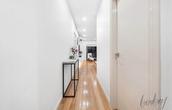 8 Lush Drive, Craigieburn, Vic 3064