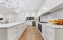 5 Yering Place, Officer, Vic 3809